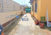 Terreno no urbanizable en venta en Alcalá de Guadaíra ref: TR185208 foto