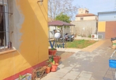 Terreno no urbanizable en venta en Alcalá de Guadaíra ref: TR185208 foto