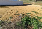 Sòl urbà en venda a Alcalá de Guadaíra ref.: TR98033 foto