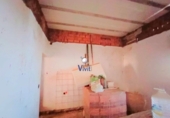Casa de poble en venda a Alcalá de Guadaíra ref.: TR94375 foto