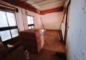 Casa de poble en venda a Alcalá de Guadaíra ref.: TR94375 foto