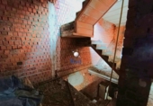 Casa de poble en venda a Alcalá de Guadaíra ref.: TR94375 foto