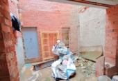 Casa de poble en venda a Alcalá de Guadaíra ref.: TR94375 foto