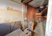 Casa de poble en venda a Alcalá de Guadaíra ref.: TR94375 foto
