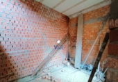 Casa de poble en venda a Alcalá de Guadaíra ref.: TR94375 foto