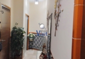 Дом с участком на продажу в городе Alcalá de Guadaíra. Фото