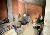 Дом с участком на продажу в городе Alcalá de Guadaíra. Фото