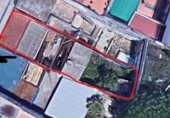 Casa de poble en venda a Alcalá de Guadaíra ref.: TR209953 foto