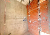 Terreno no urbanizable en venta en Alcalá de Guadaíra ref: TR187034 foto