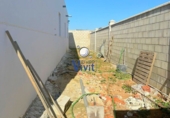 Terreno no urbanizable en venta en Alcalá de Guadaíra ref: TR187034 foto