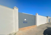 Terreno no urbanizable en venta en Alcalá de Guadaíra ref: TR187034 foto