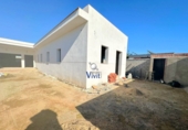 Terreno no urbanizable en venta en Alcalá de Guadaíra ref: TR187034 foto