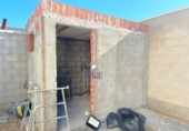 Terreno no urbanizable en venta en Alcalá de Guadaíra ref: TR187034 foto