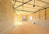 Terreno no urbanizable en venta en Alcalá de Guadaíra ref: TR187034 foto