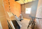 Terreno no urbanizable en venta en Alcalá de Guadaíra ref: TR187034 foto
