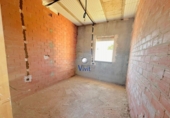 Terreno no urbanizable en venta en Alcalá de Guadaíra ref: TR187034 foto
