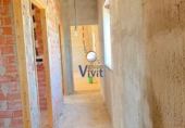 Terreno no urbanizable en venta en Alcalá de Guadaíra ref: TR187034 foto