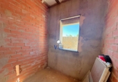 Terreno no urbanizable en venta en Alcalá de Guadaíra ref: TR187034 foto