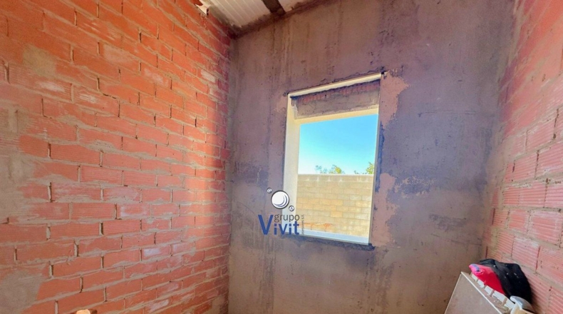 Sevilla - Alcalá de Guadaíra - 500m2