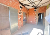 Terreno no urbanizable en venta en Alcalá de Guadaíra ref: TR187034 foto