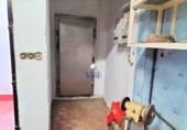 Villa con terreno en venta en Dos Hermanas ref: TR106328 foto