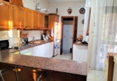 Villa con terreno en venta en Dos Hermanas ref: TR106328 foto