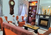 Villa con terreno en venta en Dos Hermanas ref: TR106328 foto