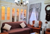 Villa con terreno en venta en Dos Hermanas ref: TR106328 foto