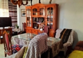 Villa con terreno en venta en Dos Hermanas ref: TR106328 foto