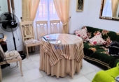 Villa con terreno en venta en Dos Hermanas ref: TR106328 foto