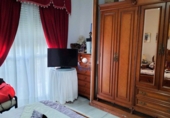 Villa con terreno en venta en Dos Hermanas ref: TR106328 foto