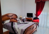 Villa con terreno en venta en Dos Hermanas ref: TR106328 foto