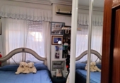 Villa con terreno en venta en Dos Hermanas ref: TR106328 foto