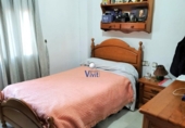 Villa con terreno en venta en Dos Hermanas ref: TR106328 foto