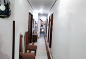 Villa con terreno en venta en Dos Hermanas ref: TR106328 foto