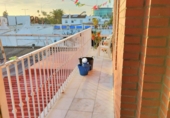 Villa con terreno en venta en Dos Hermanas ref: TR106328 foto