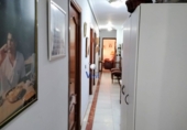 Villa con terreno en venta en Dos Hermanas ref: TR106328 foto