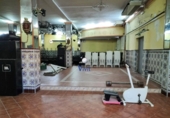 Villa con terreno en venta en Dos Hermanas ref: TR106328 foto