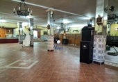 Villa con terreno en venta en Dos Hermanas ref: TR106328 foto