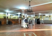 Villa con terreno en venta en Dos Hermanas ref: TR106328 foto