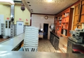 Villa con terreno en venta en Dos Hermanas ref: TR106328 foto