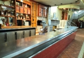 Villa con terreno en venta en Dos Hermanas ref: TR106328 foto