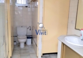 Villa con terreno en venta en Dos Hermanas ref: TR106328 foto