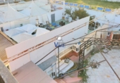 Villa con terreno en venta en Dos Hermanas ref: TR106328 foto