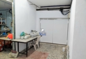 Villa con terreno en venta en Dos Hermanas ref: TR106328 foto