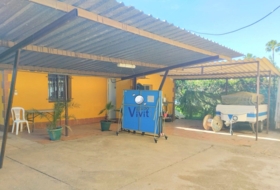 Foto 4