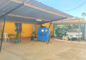 Xalet independent amb terreny en venda a Carmona ref.: TR106995 foto