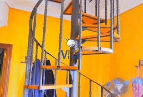Foto 17