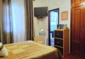 Xalet independent amb terreny en venda a Carmona ref.: TR106995 foto