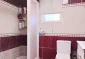 Xalet independent amb terreny en venda a Carmona ref.: TR106995 foto